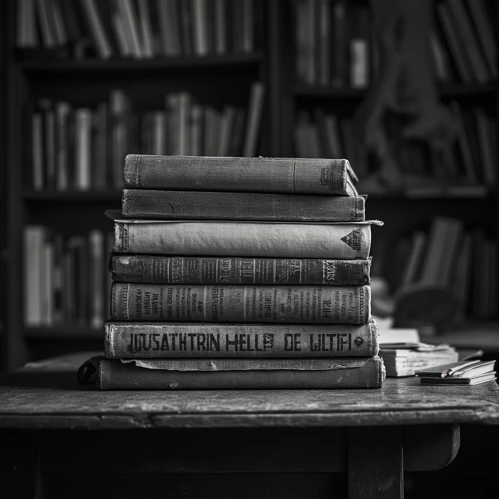 Libros sobre cultura argentina